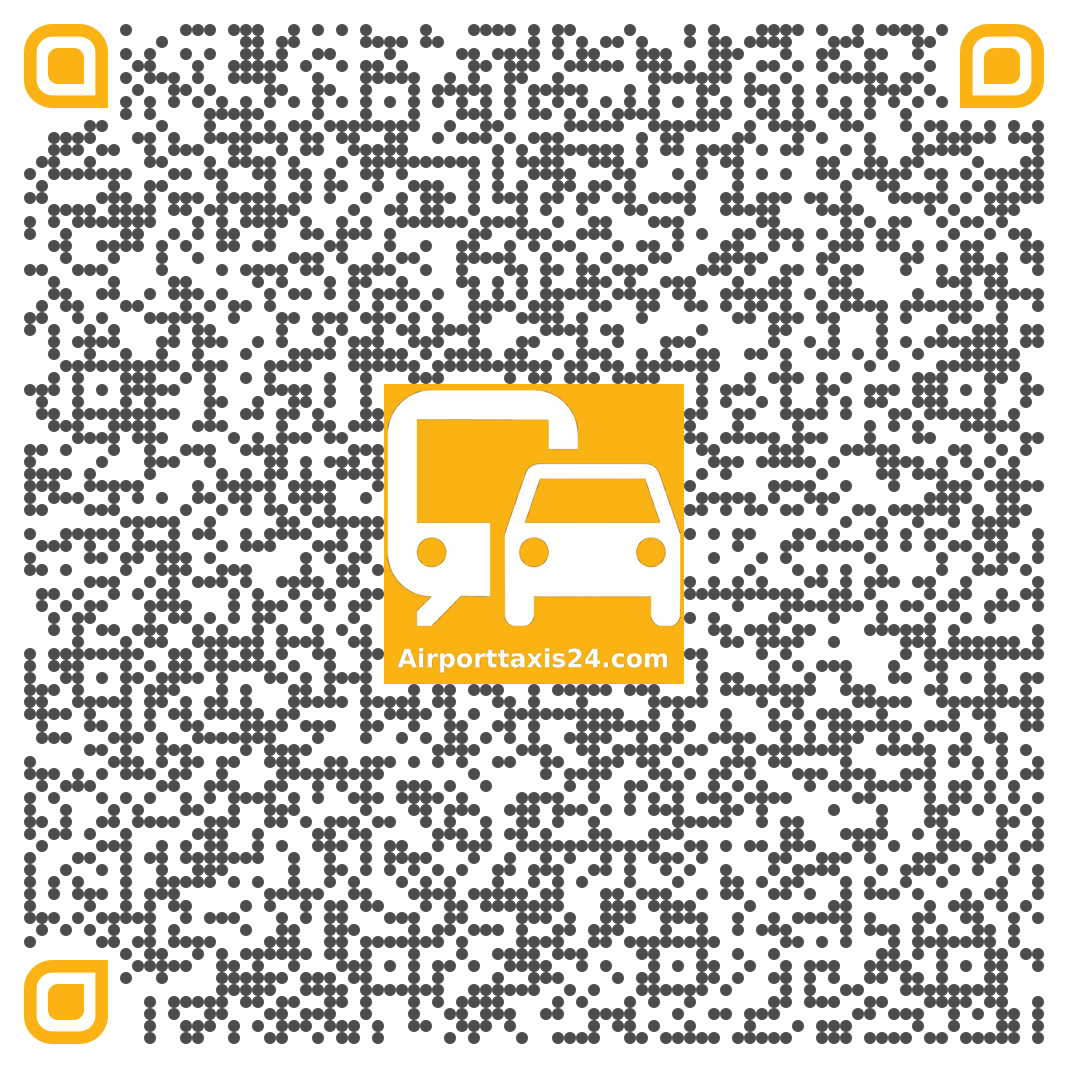airporttaxis24.com Kundenservice