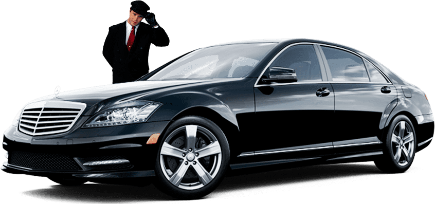 Get the best Airport Transfer Service