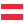 Österreich flag