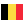 Belgien flag